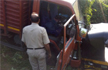 Mumbai: Tempo runs over 4 school children, kills one on Malvani Marve road